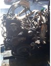 Recambio de motor completo para peugeot partner (s2) combiespace referencia OEM IAM 9HWO9H02 M 
