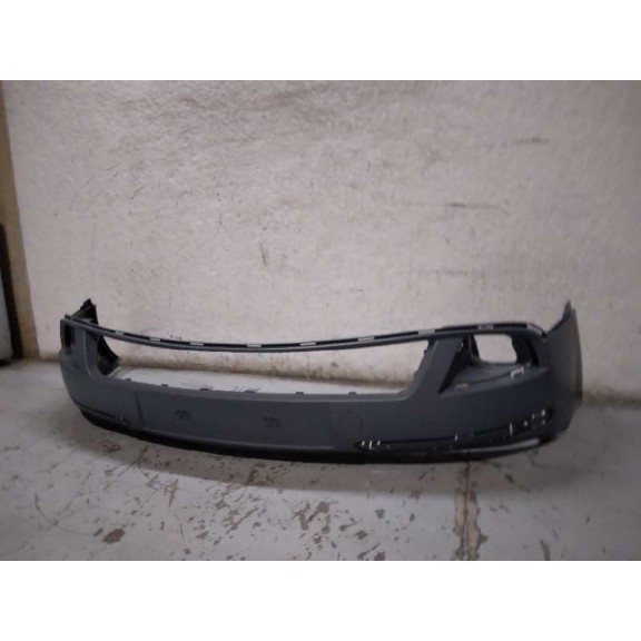 Recambio de paragolpes delantero para ford mondeo berlina (ge) referencia OEM IAM 1301941 NUEVO 04-07