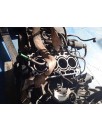 Recambio de motor completo para peugeot partner (s2) combiespace referencia OEM IAM 9HWO9H02 M 