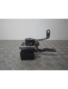 Recambio de abs para ford fiesta (cb1) trend referencia OEM IAM 8V512M110AD  