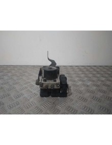 Recambio de abs para ford fiesta (cb1) trend referencia OEM IAM 8V512M110AD   2