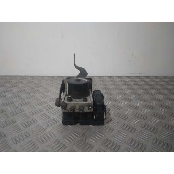 Recambio de abs para ford fiesta (cb1) trend referencia OEM IAM 8V512M110AD  