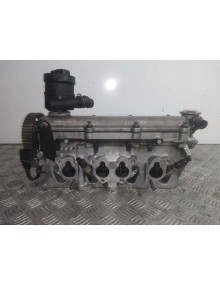 Recambio de culata para audi a3 (8l) 1.6 referencia OEM IAM 06B103373T  