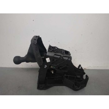 Recambio de palanca cambio para opel combo cargo (e) active referencia OEM IAM 9814652680  5V