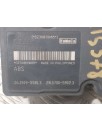 Recambio de abs para ford fiesta (cb1) trend referencia OEM IAM 8V512M110AD  