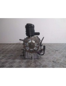 Recambio de culata para audi a3 (8l) 1.6 referencia OEM IAM 06B103373T   2