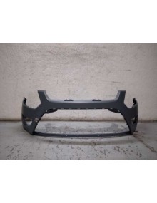 Recambio de paragolpes delantero para ford kuga (cbv) referencia OEM IAM 1543998 NUEVO 08-12 1544518