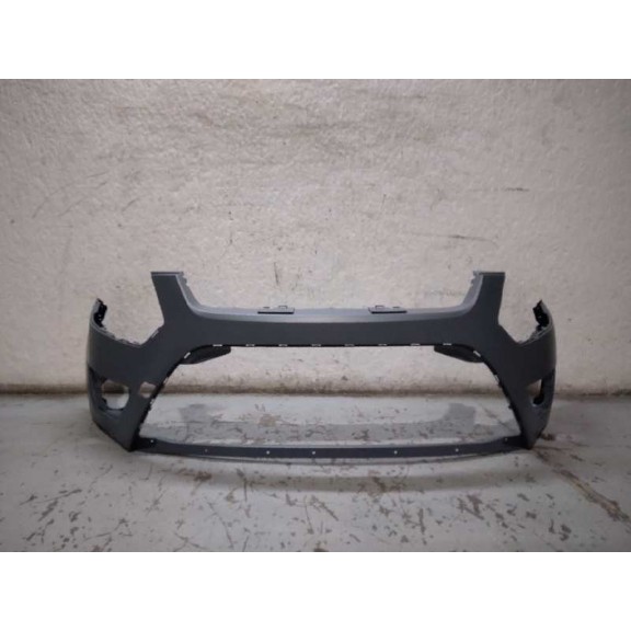 Recambio de paragolpes delantero para ford kuga (cbv) referencia OEM IAM 1543998 NUEVO 08-12 1544518