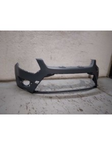 Recambio de paragolpes delantero para ford kuga (cbv) referencia OEM IAM 1543998 NUEVO 08-12 1544518 2