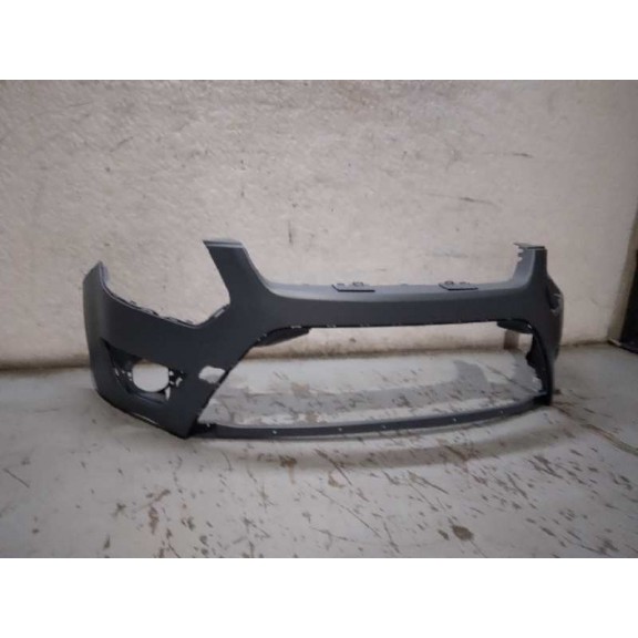 Recambio de paragolpes delantero para ford kuga (cbv) referencia OEM IAM 1543998 NUEVO 08-12 1544518