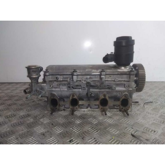 Recambio de culata para audi a3 (8l) 1.6 referencia OEM IAM 06B103373T  