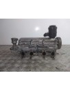 Recambio de culata para audi a3 (8l) 1.6 referencia OEM IAM 06B103373T  