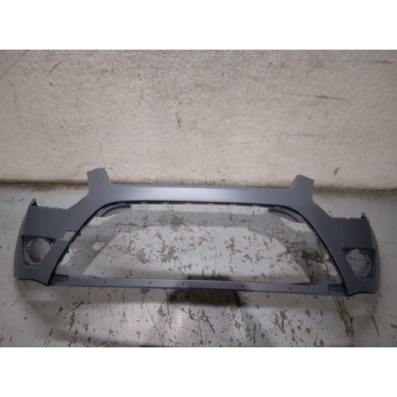 Recambio de paragolpes delantero para ford kuga (cbv) referencia OEM IAM 1543998 NUEVO 08-12 1544518