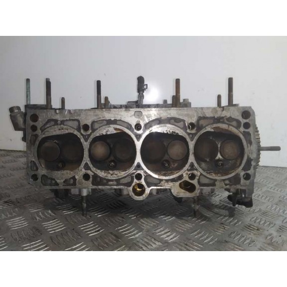 Recambio de culata para audi a3 (8l) 1.6 referencia OEM IAM 06B103373T  