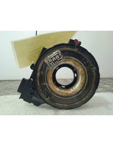 Recambio de anillo airbag para volkswagen passat berlina (3c2) 2.0 tdi referencia OEM IAM 3C0959653  