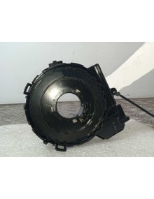 Recambio de anillo airbag para volkswagen passat berlina (3c2) 2.0 tdi referencia OEM IAM 3C0959653   2