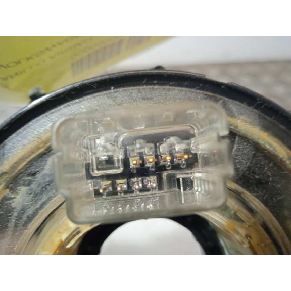 Recambio de anillo airbag para volkswagen passat berlina (3c2) 2.0 tdi referencia OEM IAM 3C0959653  