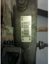 Recambio de caja cambios para nissan micra (k12e) 1.5 dci turbodiesel cat referencia OEM IAM K9GF8200459875  