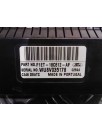 Recambio de mando climatizador para ford focus lim. 1.0 ecoboost cat referencia OEM IAM 1FET18C612AF  