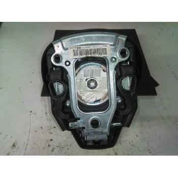 Recambio de airbag delantero izquierdo para citroën c3 1.1 furio referencia OEM IAM 96380009UD  