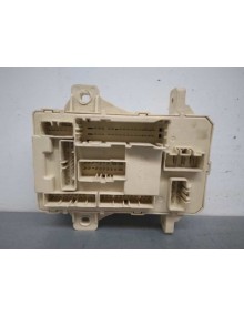 Recambio de centralita bsi para kia cee´d emotion referencia OEM IAM 919501H51010  