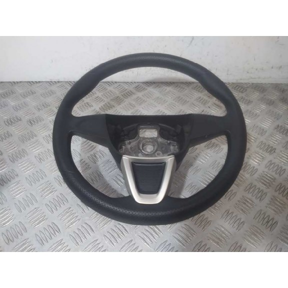 Recambio de volante para seat ibiza (6j5) 1.6 tdi referencia OEM IAM SV30092002  