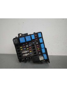 Recambio de centralita bsm para kia cee´d emotion referencia OEM IAM   