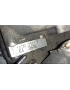 Recambio de caja casco para seat leon (1p1) 1.9 tdi referencia OEM IAM JCR  