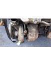 Recambio de turbocompresor para renault megane ii berlina 5p 1.5 dci diesel referencia OEM IAM PA54399700070  