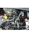 Recambio de motor completo para renault clio iv limited referencia OEM IAM H4BB408 B 32.521KM
