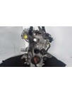 Recambio de motor completo para renault clio iv limited referencia OEM IAM H4BB408 B 32.521KM