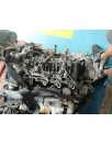 Recambio de motor completo para peugeot 3008 confort referencia OEM IAM 9HZ OJO QUEMADO 