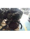Recambio de motor completo para peugeot 3008 confort referencia OEM IAM 9HZ OJO QUEMADO 