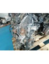 Recambio de motor completo para peugeot 3008 confort referencia OEM IAM 9HZ OJO QUEMADO 