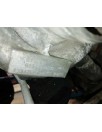 Recambio de motor completo para peugeot 3008 confort referencia OEM IAM 9HZ OJO QUEMADO 