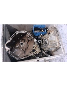 Recambio de caja casco para renault kangoo referencia OEM IAM JR5301 CAJA 3 DESPIECE