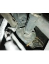 Recambio de motor completo para peugeot 3008 confort referencia OEM IAM 9HZ OJO QUEMADO 