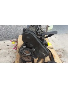 Recambio de motor casco para ford focus c-max (cap) 1.8 tdci turbodiesel cat referencia OEM IAM KKDA   2