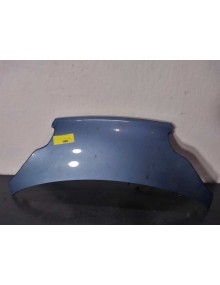 Recambio de capot para smart coupe fortwo coupe (52kw) referencia OEM IAM    2