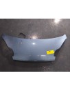 Recambio de capot para smart coupe fortwo coupe (52kw) referencia OEM IAM   