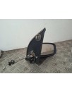 Recambio de retrovisor derecho para fiat panda (169) 1.2 cat referencia OEM IAM   MANUAL MECANICO