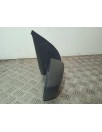 Recambio de retrovisor derecho para fiat panda (169) 1.2 cat referencia OEM IAM   MANUAL MECANICO
