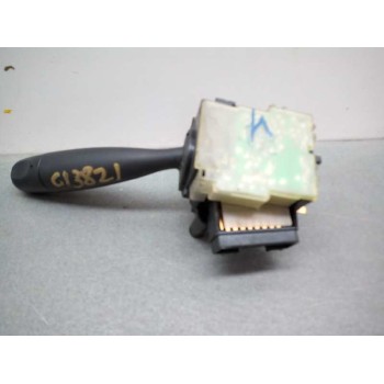 Recambio de mando limpia para suzuki alto amf 310 1.0 12v cat referencia OEM IAM S13071  