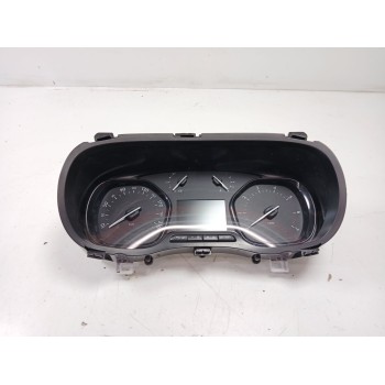 CUADRO INSTRUMENTOS 983747308000 