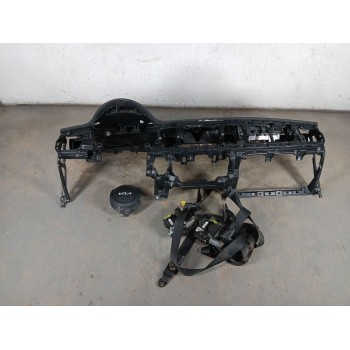 KIT AIRBAG 
