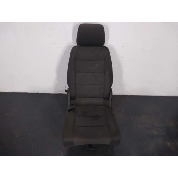 Recambio de asientos trasero derecho para volkswagen touran (1t1) advance referencia OEM IAM   