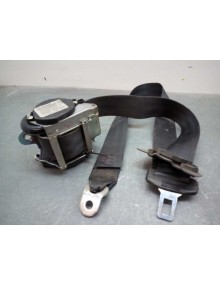 Recambio de pretensor airbag derecho para seat altea xl (5p5) stylance / style referencia OEM IAM 5P0857706BRAA  