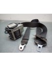Recambio de pretensor airbag derecho para seat altea xl (5p5) stylance / style referencia OEM IAM 5P0857706BRAA  