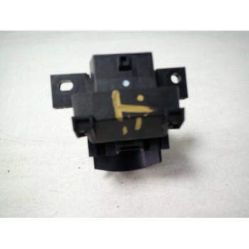 Recambio de sensor para ford s-max titanium referencia OEM IAM G1GT14F642AA  