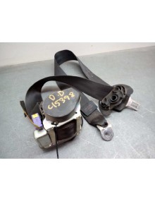 Recambio de pretensor airbag derecho para seat altea xl (5p5) stylance / style referencia OEM IAM 5P0857706BRAA   2